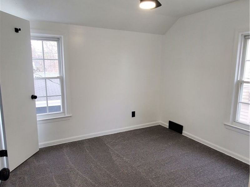 3603 Lindholm Road, Shaker Heights, OH 44120 Photo 23