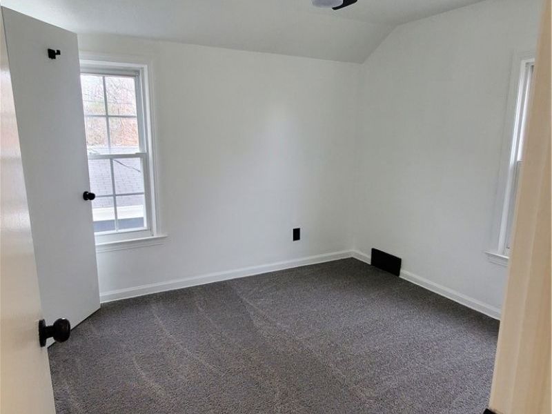3603 Lindholm Road, Shaker Heights, OH 44120 Photo 24