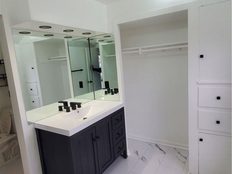 3603 Lindholm Road, Shaker Heights, OH 44120 Photo 5