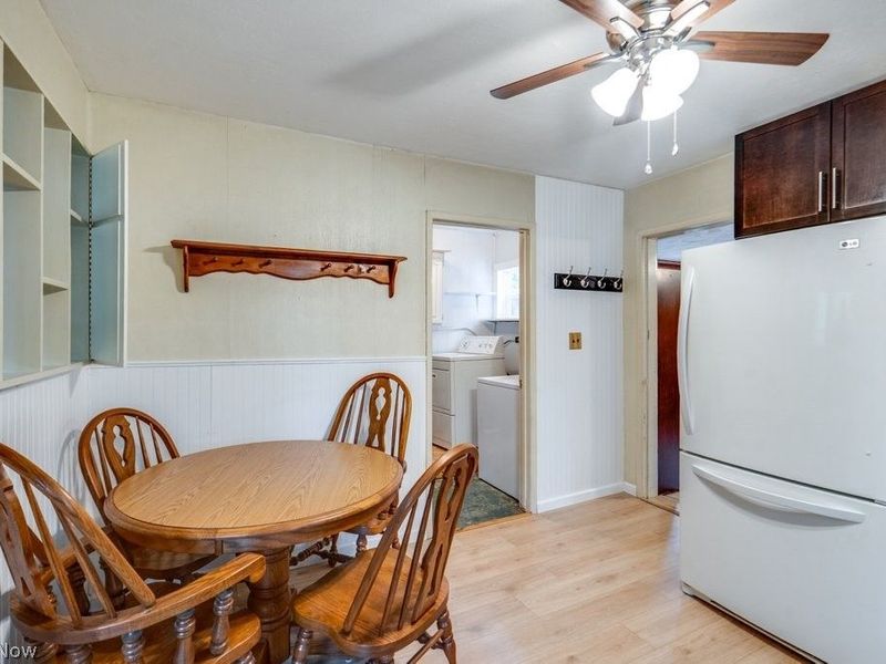 8764 Ravenna Road, Chardon, OH 44024 Photo 12