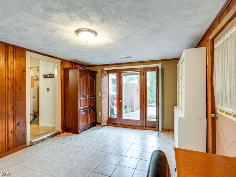 8764 Ravenna Road, Chardon, OH 44024 Photo 15