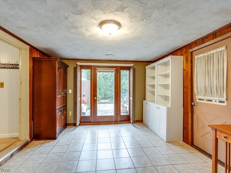 8764 Ravenna Road, Chardon, OH 44024 Photo 16