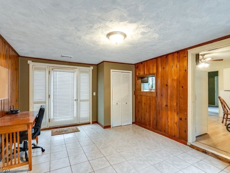 8764 Ravenna Road, Chardon, OH 44024 Photo 17