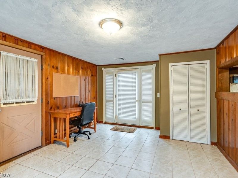 8764 Ravenna Road, Chardon, OH 44024 Photo 18