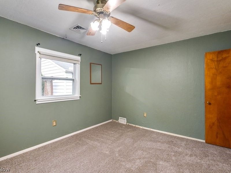8764 Ravenna Road, Chardon, OH 44024 Photo 19