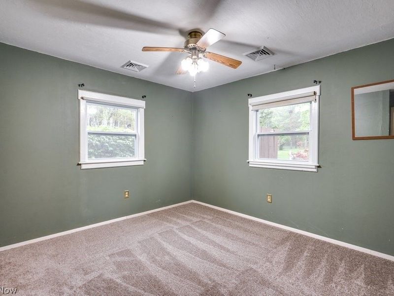 8764 Ravenna Road, Chardon, OH 44024 Photo 20