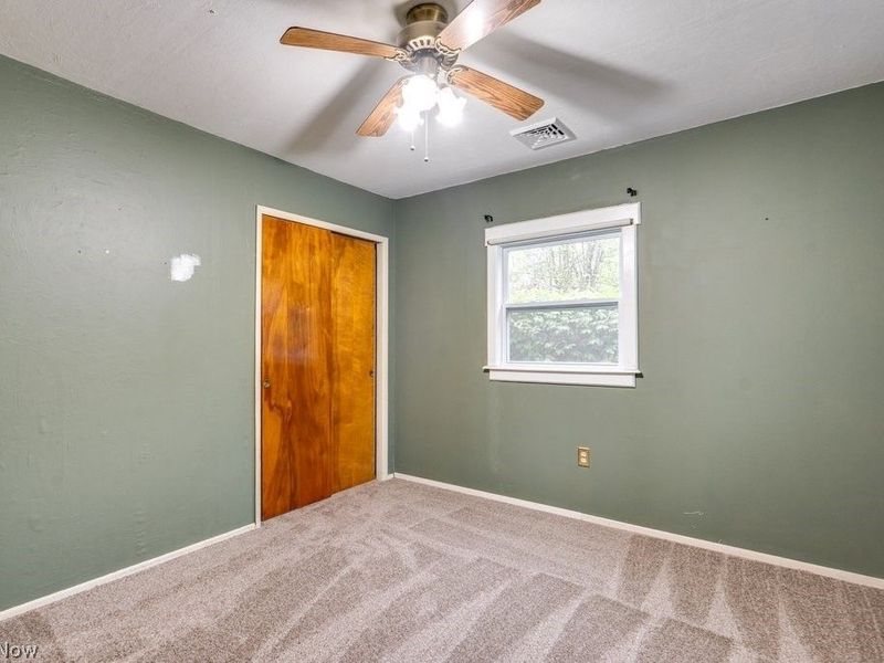 8764 Ravenna Road, Chardon, OH 44024 Photo 21