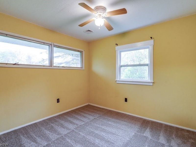 8764 Ravenna Road, Chardon, OH 44024 Photo 23