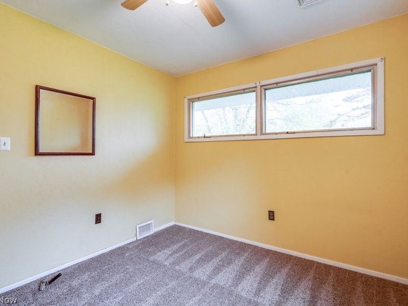 8764 Ravenna Road, Chardon, OH 44024 Photo 24