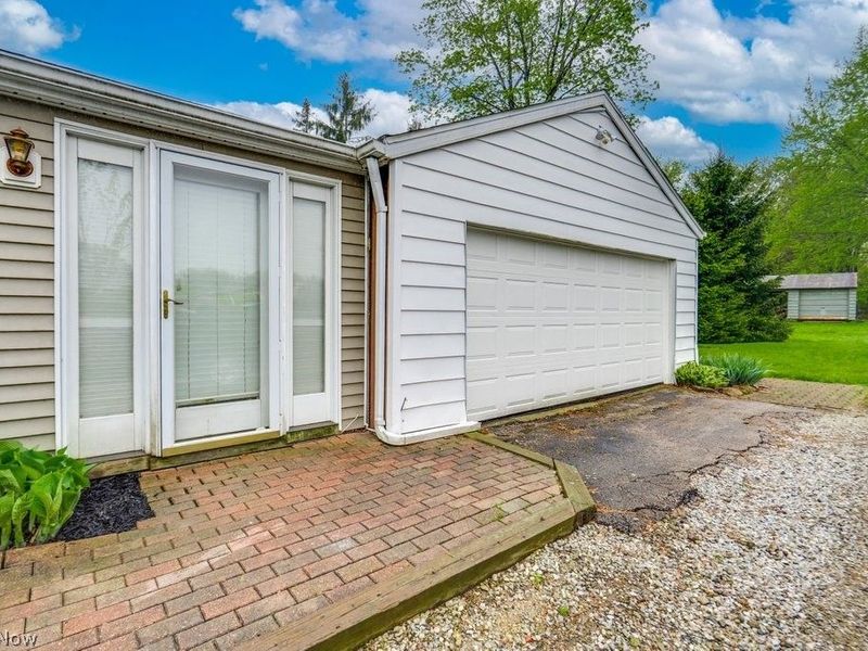 8764 Ravenna Road, Chardon, OH 44024 Photo 25