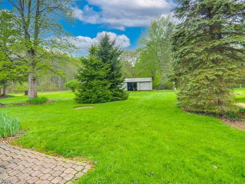 8764 Ravenna Road, Chardon, OH 44024 Photo 26
