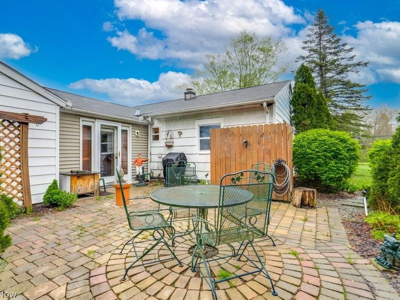 8764 Ravenna Road, Chardon, OH 44024 Photo 27