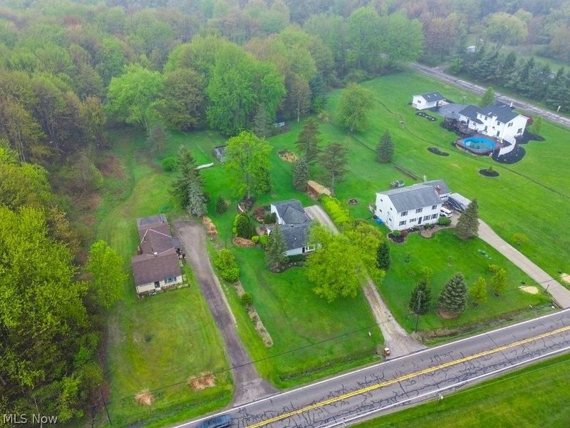 8764 Ravenna Road, Chardon, OH 44024 Photo 28
