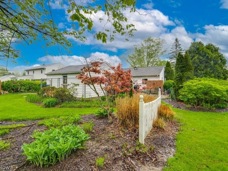 8764 Ravenna Road, Chardon, OH 44024 Photo 28