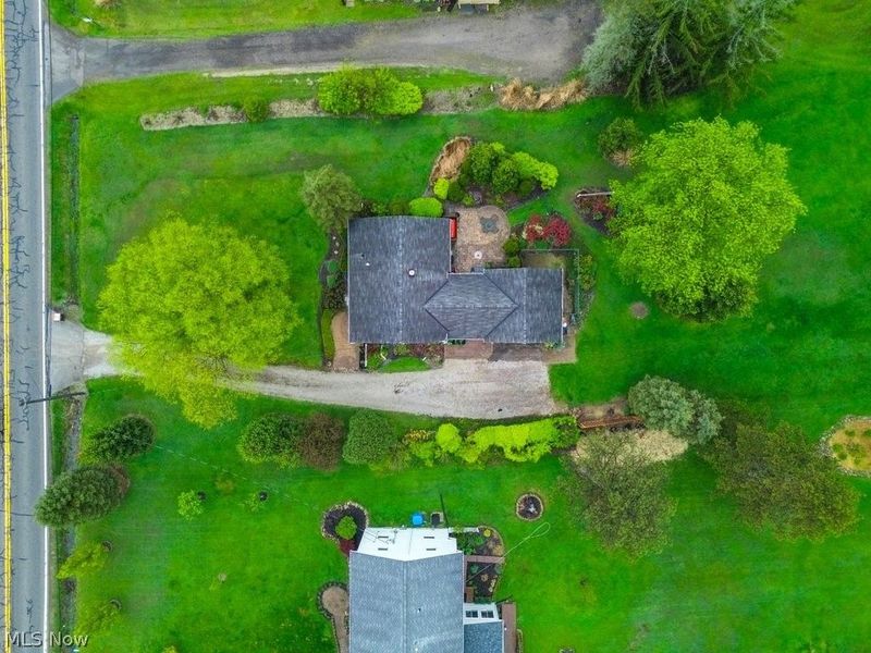 8764 Ravenna Road, Chardon, OH 44024 Photo 29