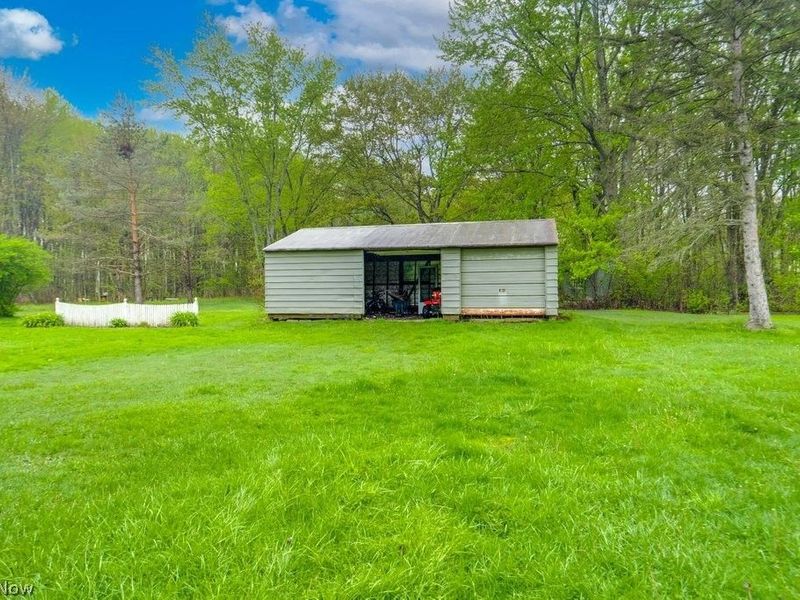 8764 Ravenna Road, Chardon, OH 44024 Photo 29