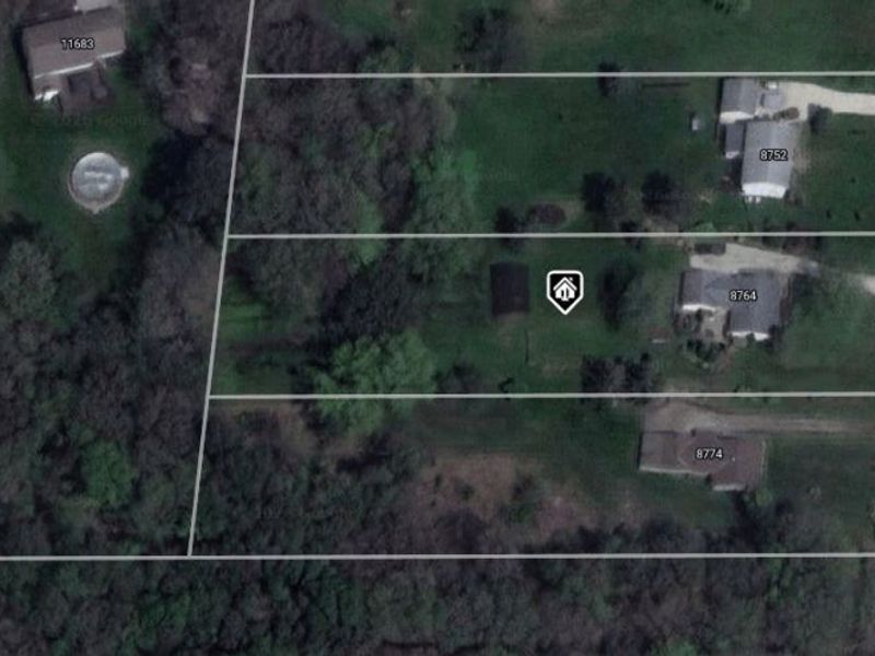 8764 Ravenna Road, Chardon, OH 44024 Photo 31
