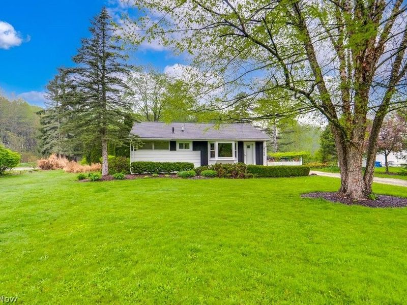 8764 Ravenna Road, Chardon, OH 44024 Photo 32