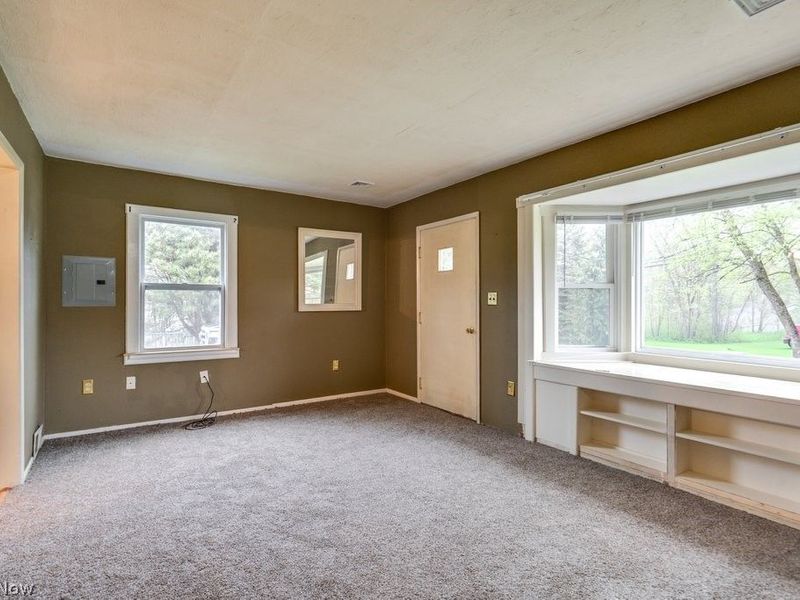 8764 Ravenna Road, Chardon, OH 44024 Photo 5