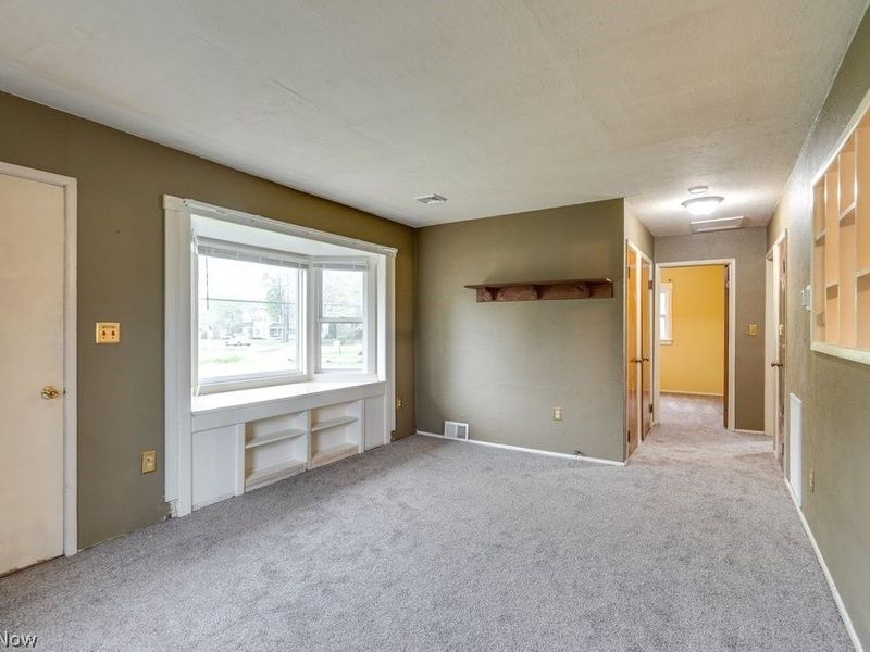 8764 Ravenna Road, Chardon, OH 44024 Photo 6