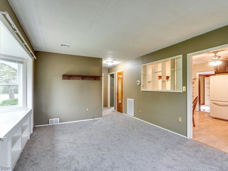 8764 Ravenna Road, Chardon, OH 44024 Photo 8