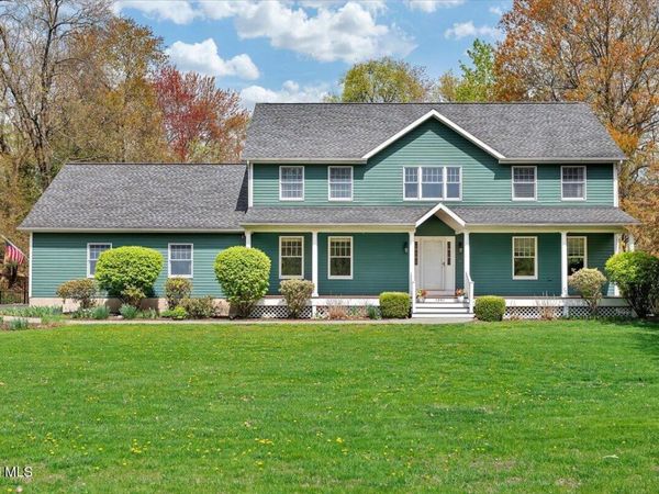 1341 Partridge Drive, Schodack, NY 12033