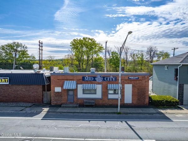 327 Broadway, Menands, NY 12204