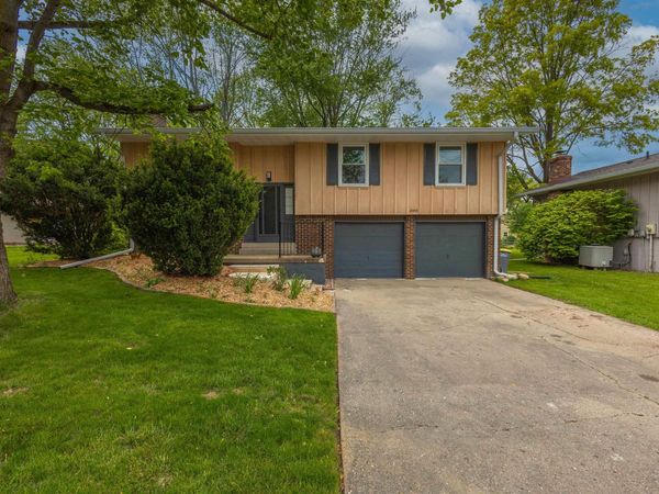 2955 Soldiers Home Road, West Lafayette, IN 47906