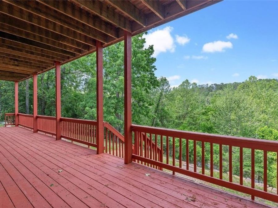 Property Image 40