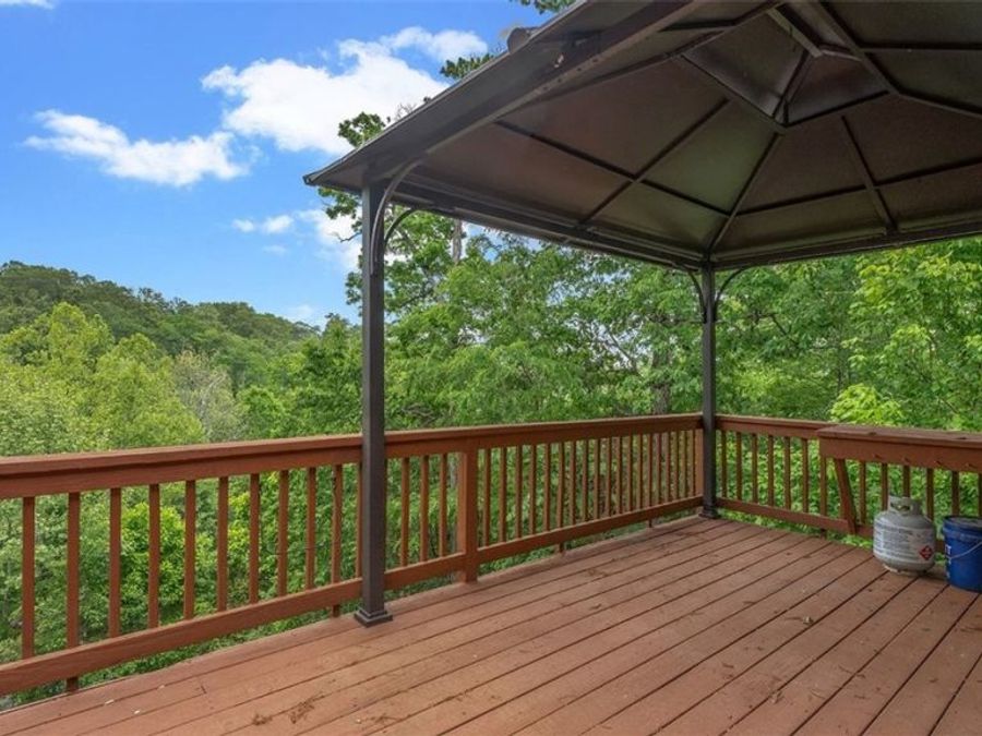 Property Image 42