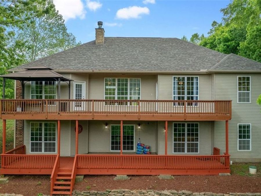 Property Image 46