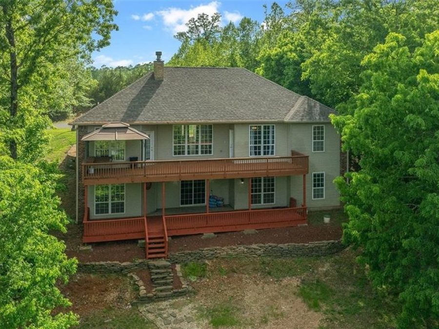 Property Image 47