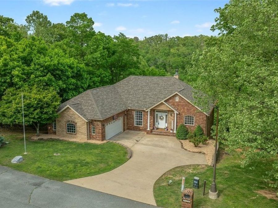 Property Image 49
