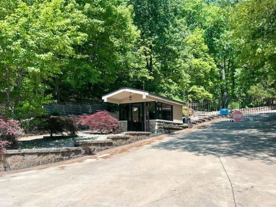 Property Image 50