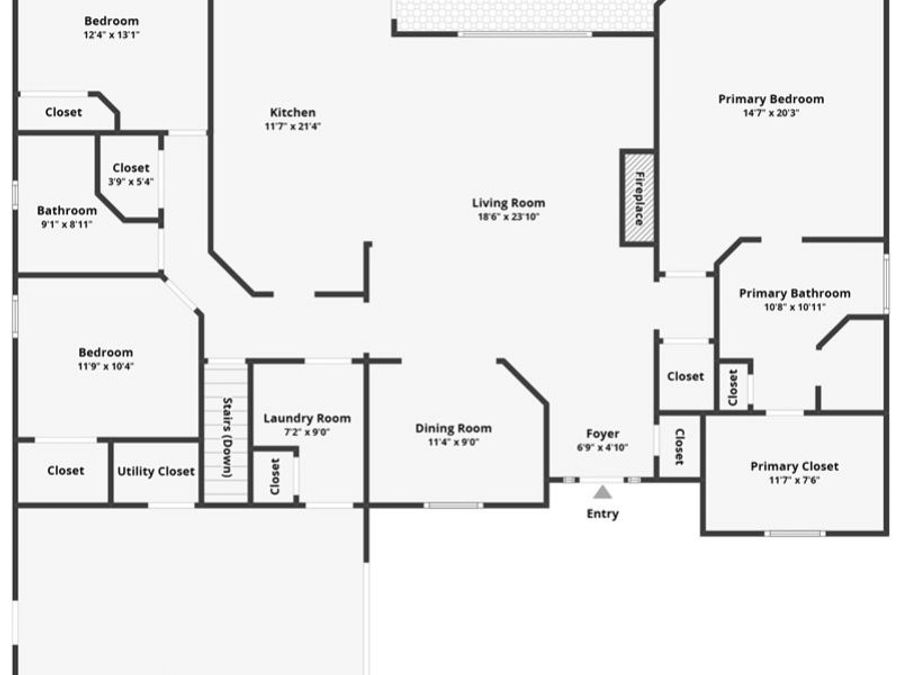 Property Image 51