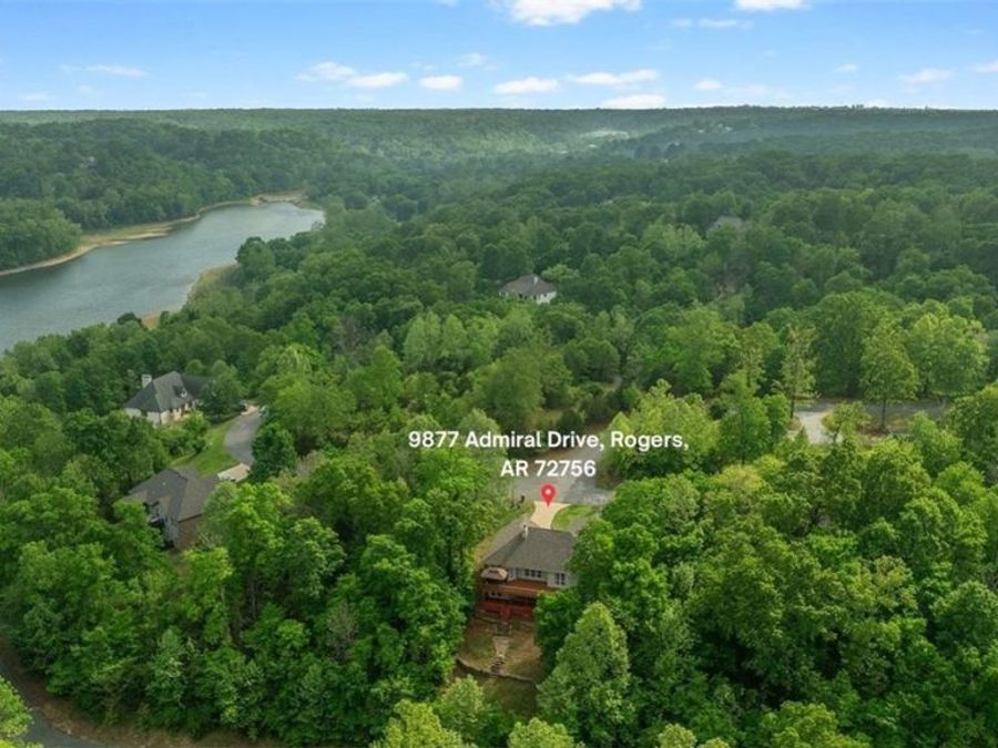 Property Image 53