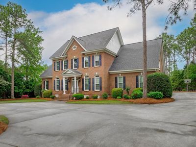 96 Oak Brook Drive , Columbia, SC 29223