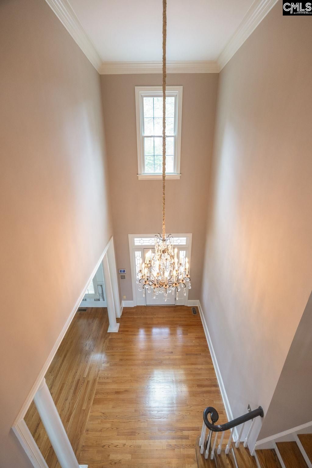 96 Oak Brook Drive  Photo 10