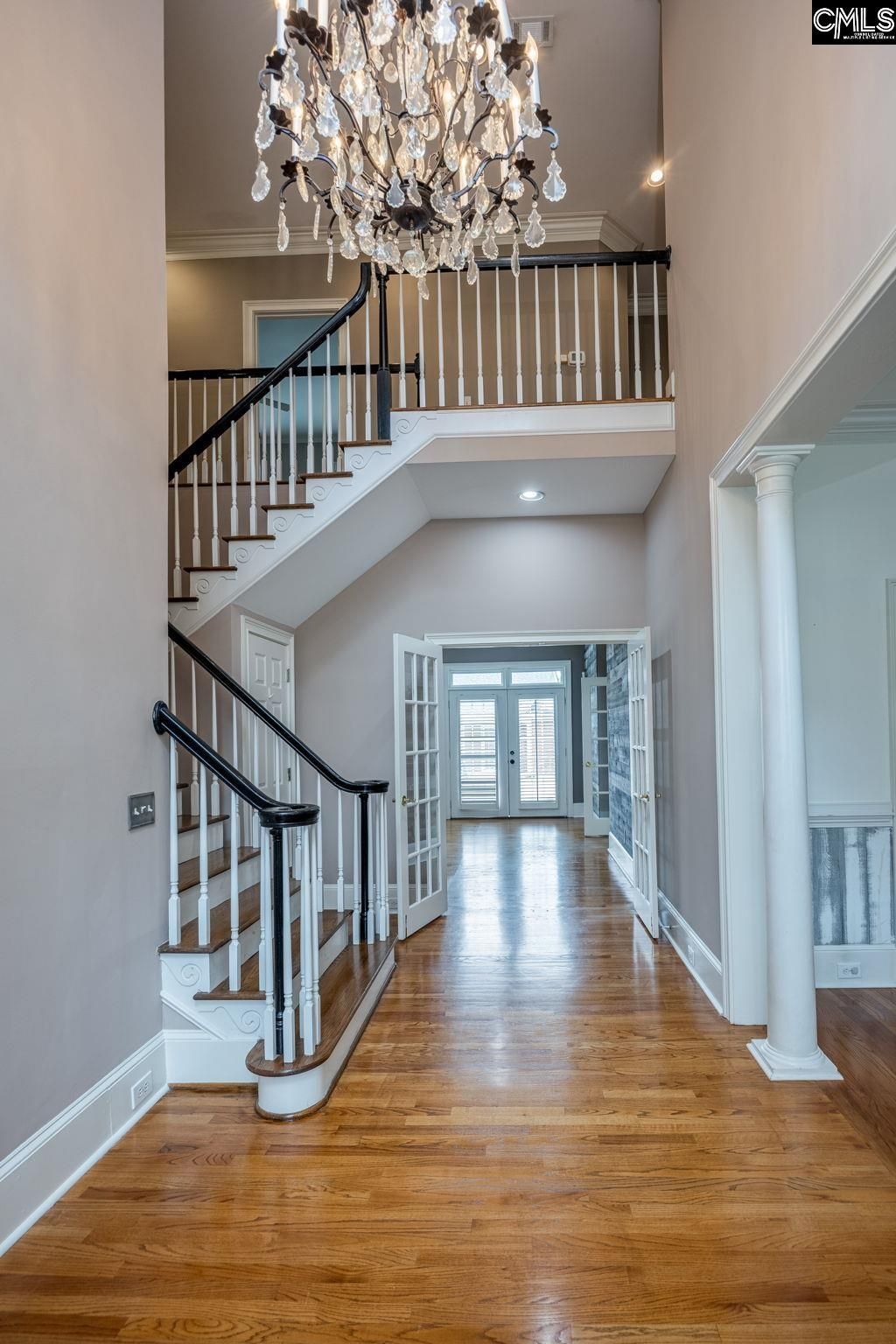 96 Oak Brook Drive  Photo 11