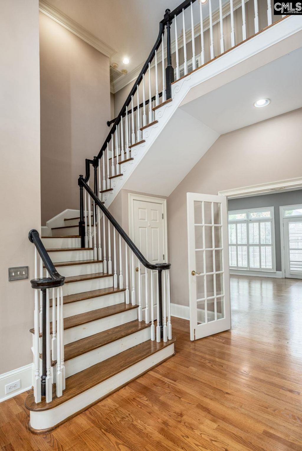 96 Oak Brook Drive  Photo 12