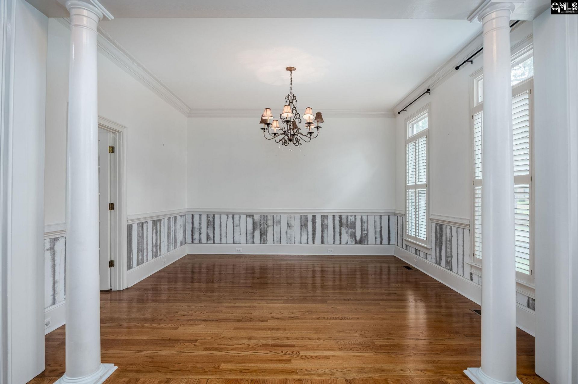 96 Oak Brook Drive  Photo 13