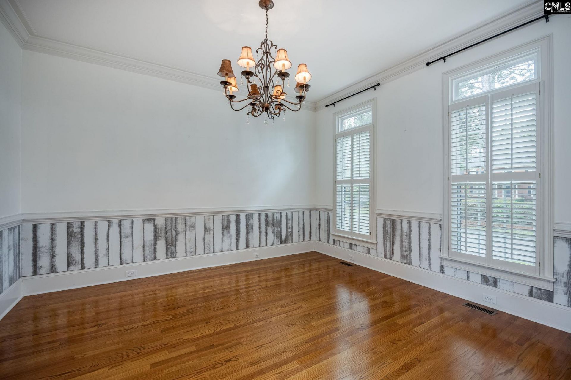 96 Oak Brook Drive  Photo 14