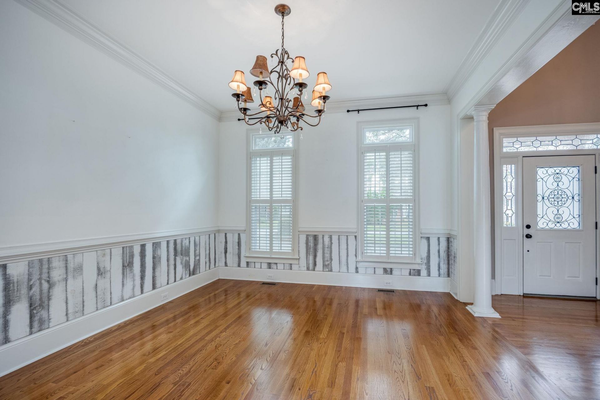 96 Oak Brook Drive  Photo 15