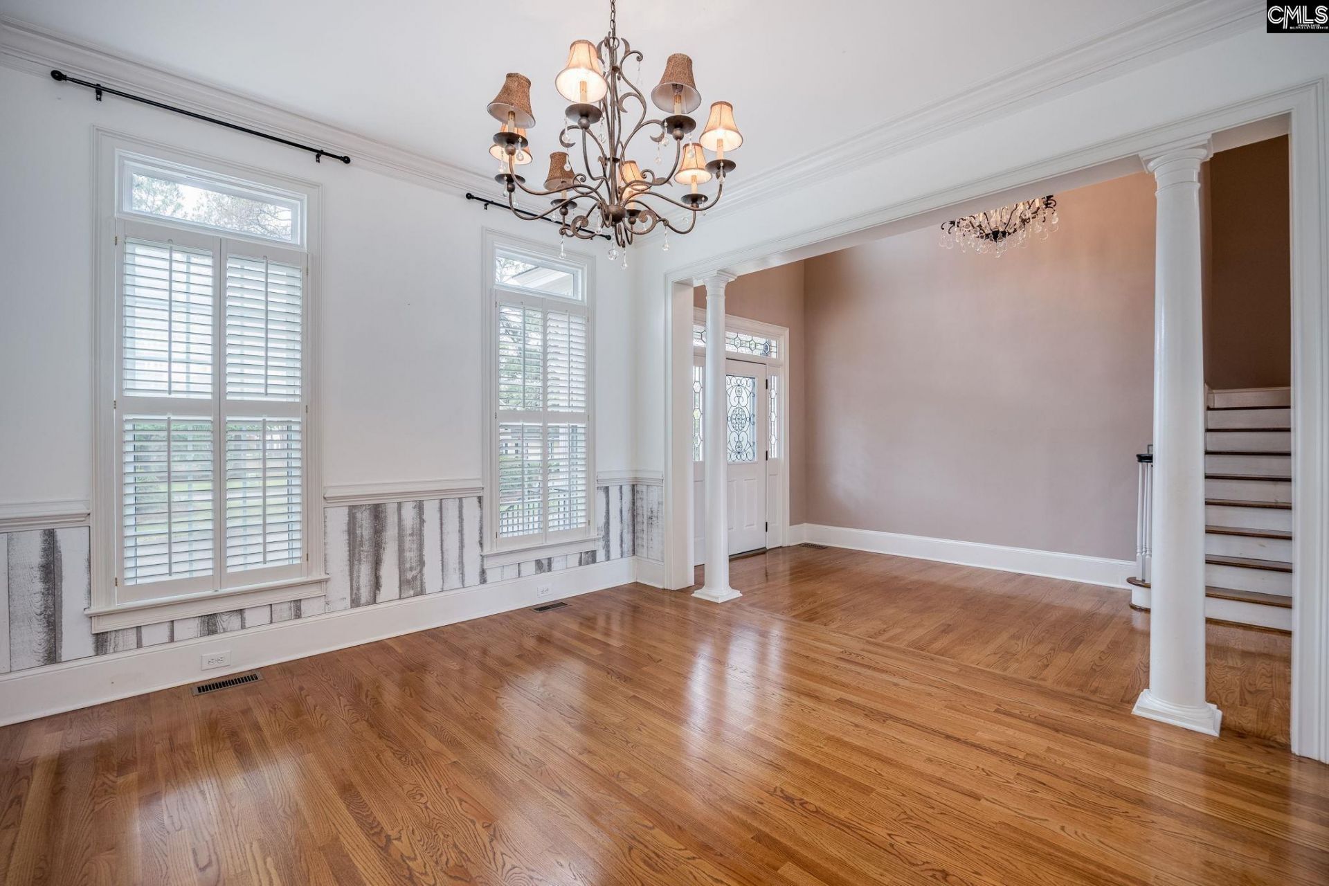 96 Oak Brook Drive  Photo 16