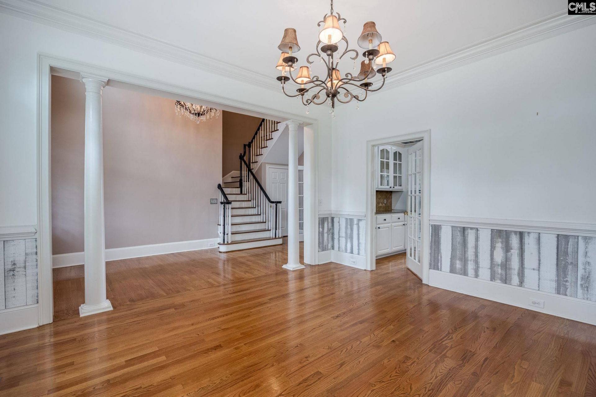 96 Oak Brook Drive  Photo 17