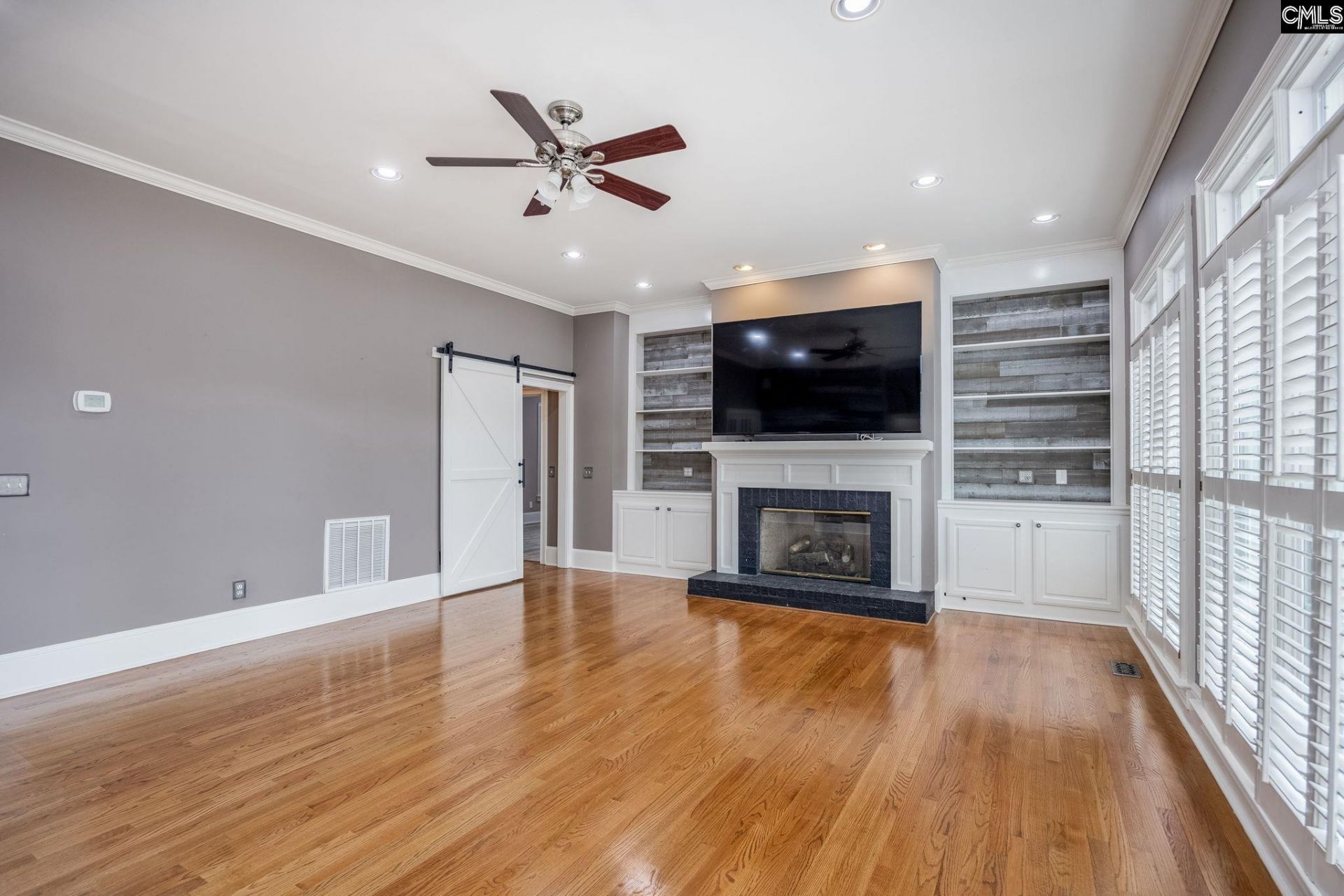 96 Oak Brook Drive  Photo 19
