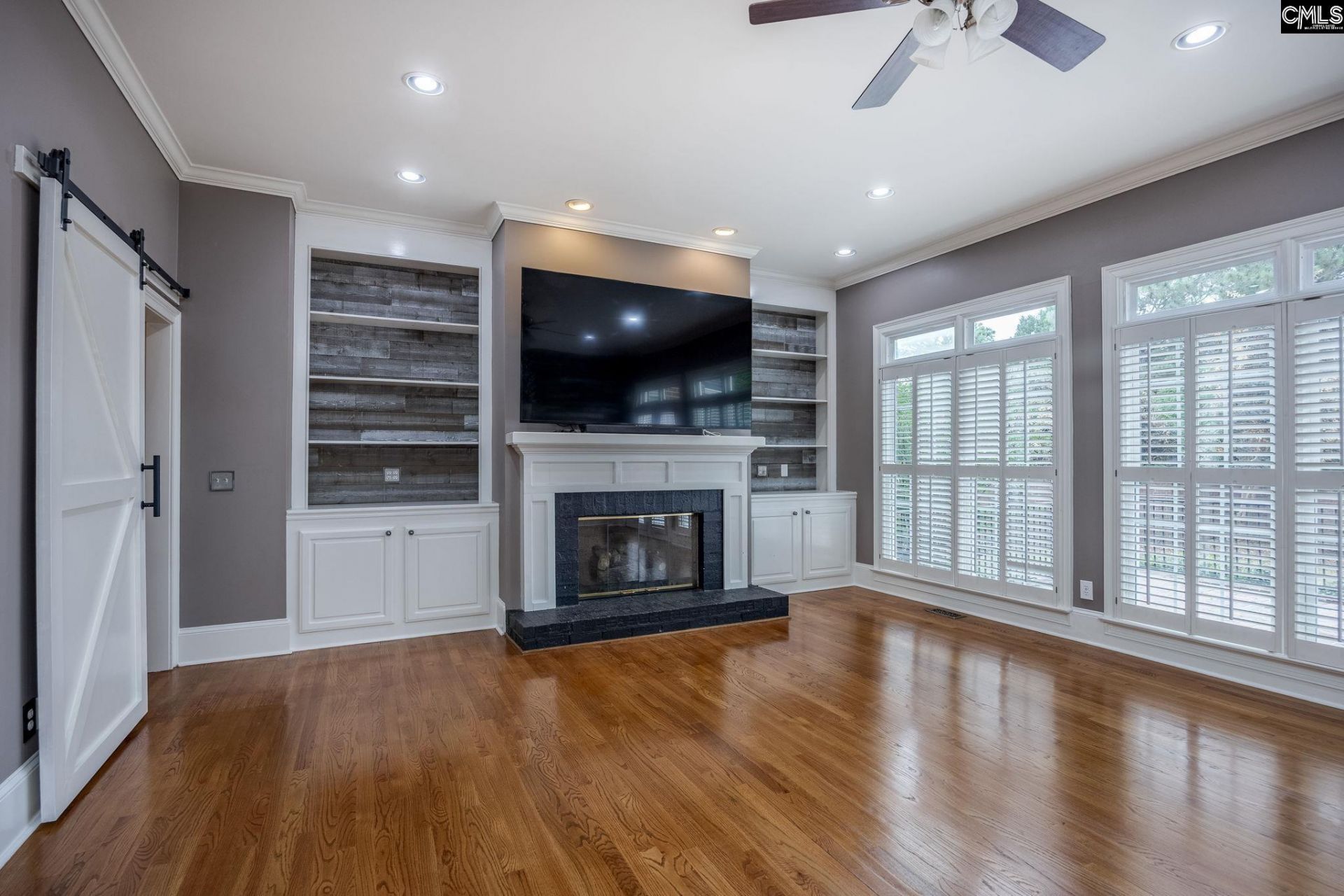 96 Oak Brook Drive  Photo 20