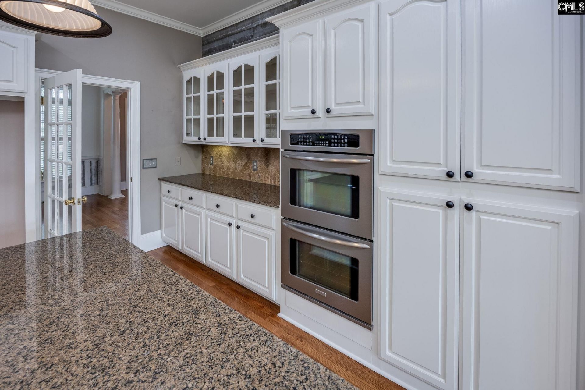 96 Oak Brook Drive  Photo 30