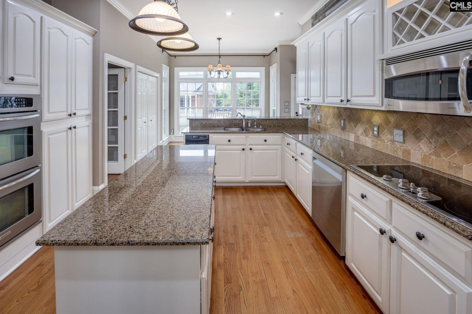 96 Oak Brook Drive  Photo 31