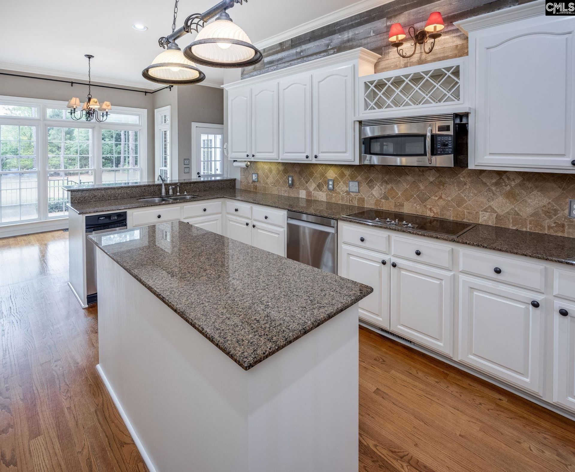 96 Oak Brook Drive  Photo 32